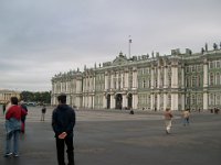 DSCN1624