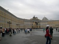 DSCN1625