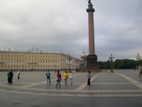 DSCN1626