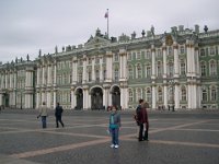 DSCN1627