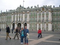 DSCN1628