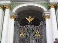 DSCN1629