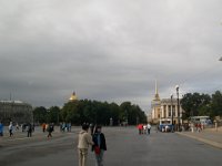 DSCN1631