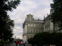 DSCN1633