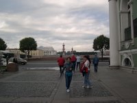 DSCN1634