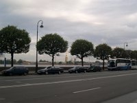 DSCN1635