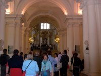 DSCN1638