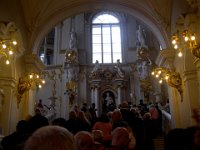 DSCN1639