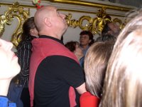 DSCN1641