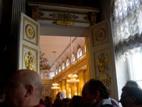 DSCN1644