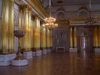 DSCN1645