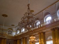 DSCN1646