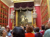 DSCN1647