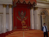 DSCN1648
