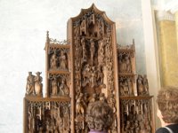 DSCN1649