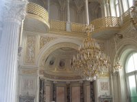 DSCN1651