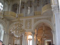 DSCN1652