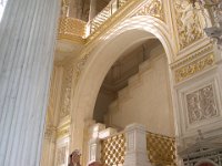 DSCN1653