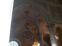 DSCN1654