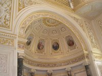 DSCN1656
