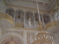 DSCN1657
