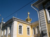 DSCN1663