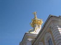 DSCN1664