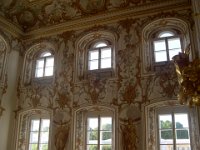 DSCN1667