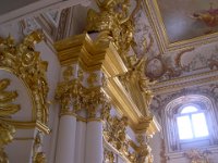 DSCN1668