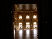 DSCN1672