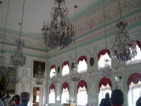 DSCN1673