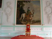 DSCN1674