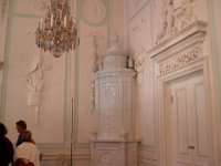 DSCN1679
