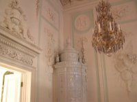 DSCN1680