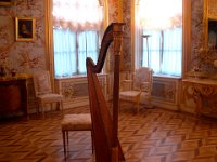DSCN1685