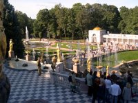 DSCN1693