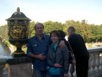 DSCN1695