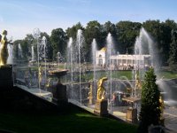 DSCN1696