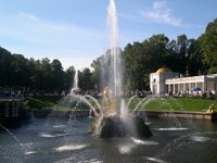 DSCN1697