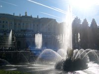DSCN1698