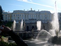 DSCN1699