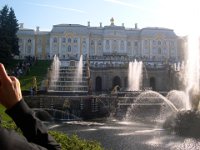 DSCN1700