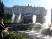 DSCN1701