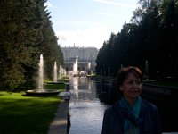 DSCN1702