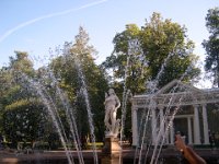 DSCN1704