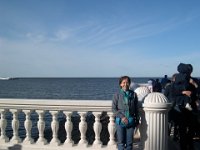DSCN1705