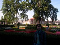 DSCN1707