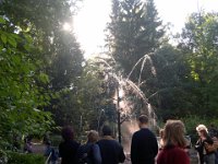 DSCN1709
