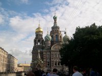 DSCN1713