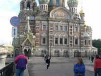 DSCN1717